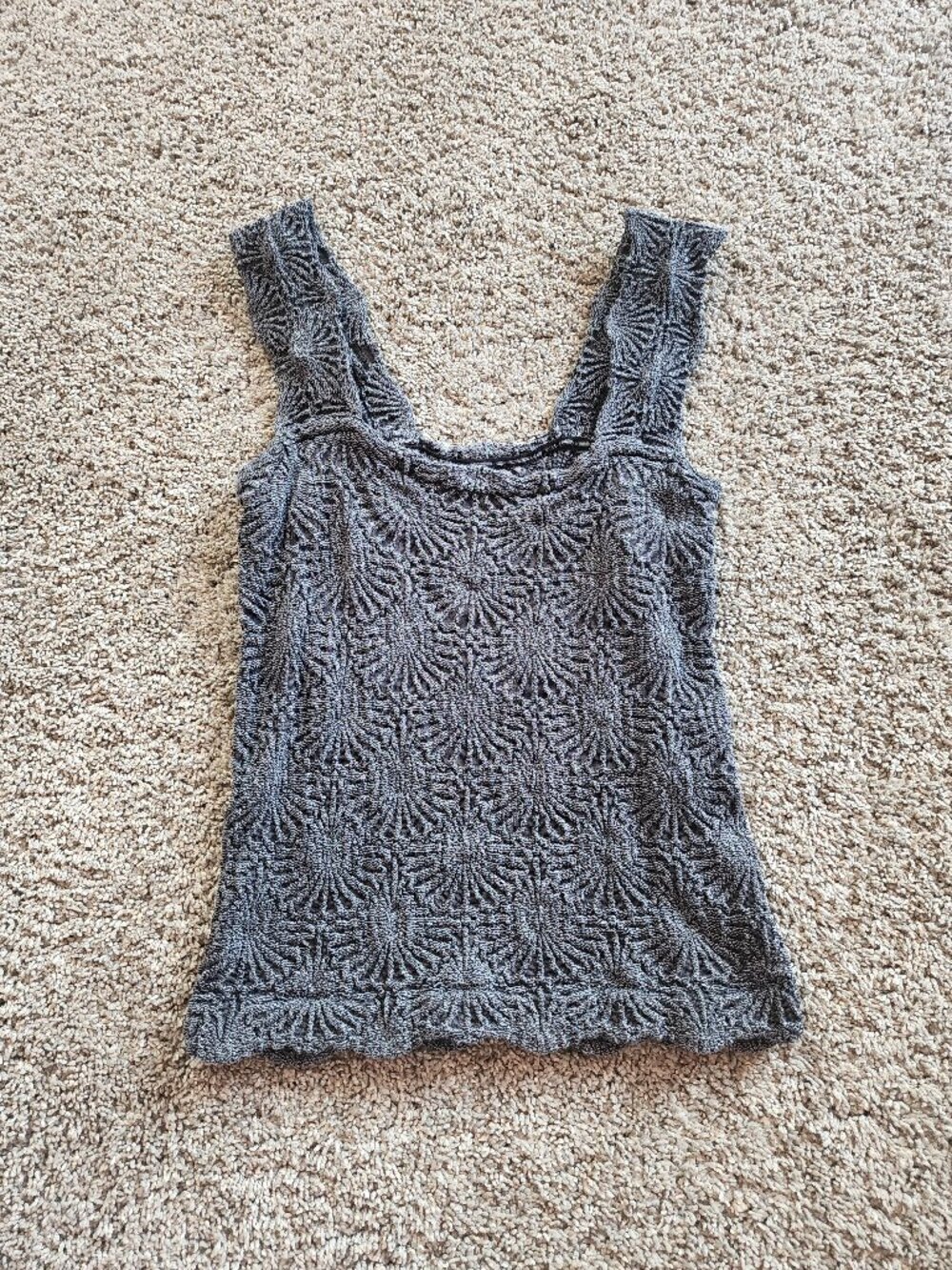 Free People Tank Top